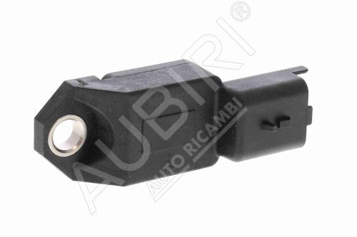 Intake manifold pressure sensor Citroën Berlingo, Partner since 2018 1.2 PureTech