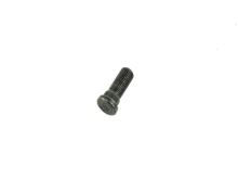 Wheel bolt Renault Master 1998-2003