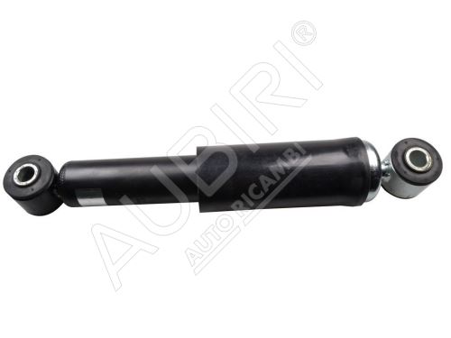 Shock absorber Iveco Daily 2006-2011 29L/35S front, oil pressure