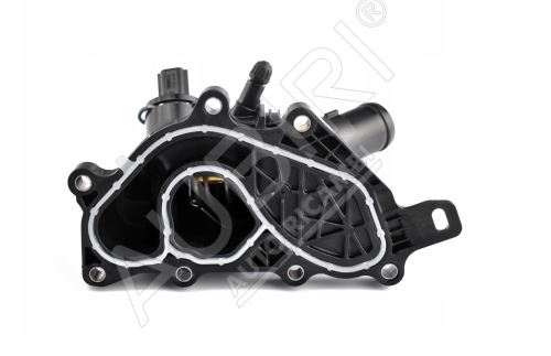 Thermostat Renault Kangoo since 2021 1.3 TCe