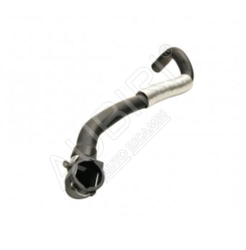 EGR cooling hose Ford Transit Connect 2002-2014 1.8 TDCi