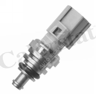 Water temperature sensor Citroën Jumper, Ford Transit 2011-2016 2.2D Euro 5