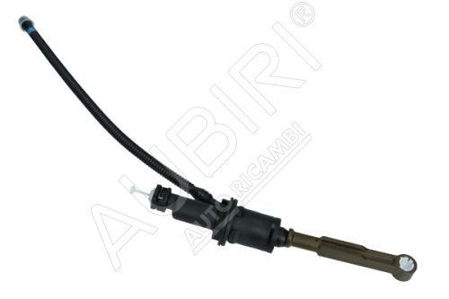 Clutch master cylinder Citroën Berlingo, Partner 2011-2018 1.6 i/D