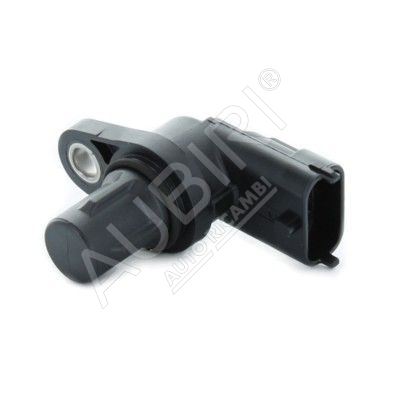 Camshaft speed sensor Iveco Daily, Fiat Ducato 2.8/3.0