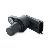 Senzor, camshaft pulse Iveco Daily, Fiat Ducato 2.8/3.0