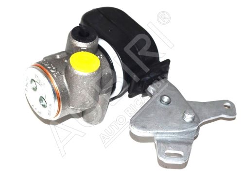 Brake compensator Iveco Daily 2000 35C, 50C