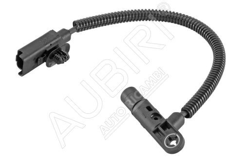 Camshaft speed sensor Citroën Jumpy since 2007, Berlingo since 2008 1.6 HDi/BlueHDi