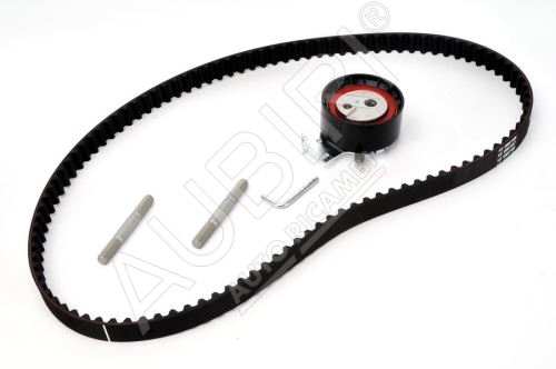 Timing belt kit Fiat Fiorino since 2007,Citroën Berlingo 1996-2011 1.4i