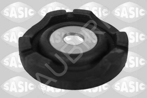 Shock absorber housing Renault Master 2010- 2.3 Dci