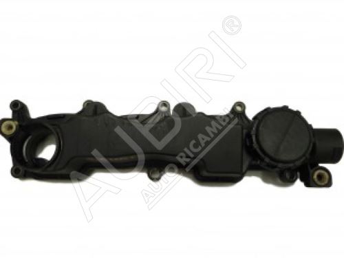 Rocker cover Fiat Scudo since 2007, Citroën Berlingo since 2005 1.6D