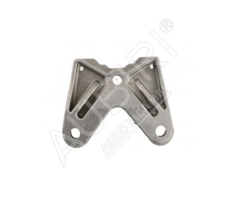 Gearbox mount Ford Transit 2000-2006 2.4 Di/TDCi rear, 5-speed