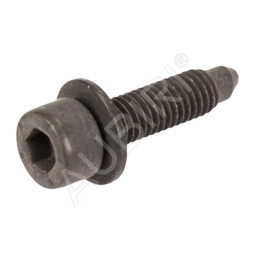 Bolt Fiat Doblo 2010-2022, Fiorino since 2016