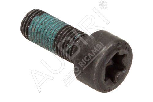 Flywheel bolt Fiat Scudo 2007-2016 2.0D, Jumper since 2019 2.2 BlueHDi