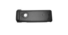 Cylinder head cover Iveco Daily