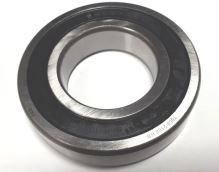 Carrier bearing Iveco Daily 45x85x19 mm (1)