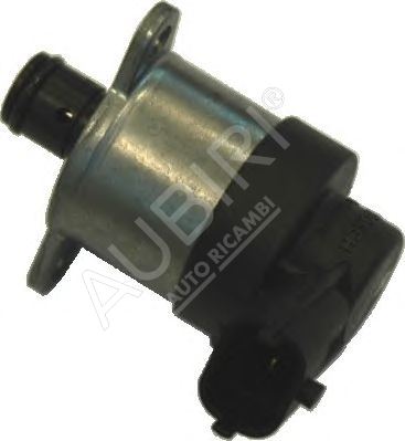 Fuel pressure regulator Fiat Ducato, Jumper, Boxer F1C 3.0 103kW