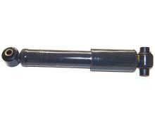 Shock absorber Iveco Daily since 2014 35S/35C front, gas pressure