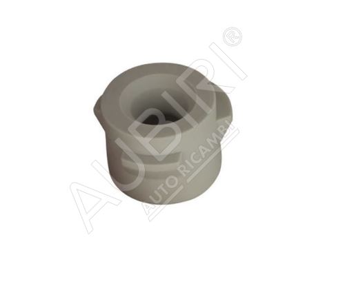 Engine cover clip Citroën Berlingo, Partner 2005-2011 1.6 HDi