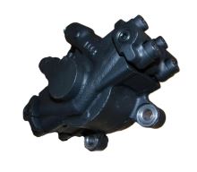 Injection pump Renault Master 2019-2024 2.3D, Movano 2019-2021 2.3D (1)