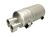 Air conditioning dryer Renault Kangoo 2008-2021