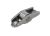 Valve rocker arm Citroën Jumpy, Berlingo since 2018 1.5 BlueHDi