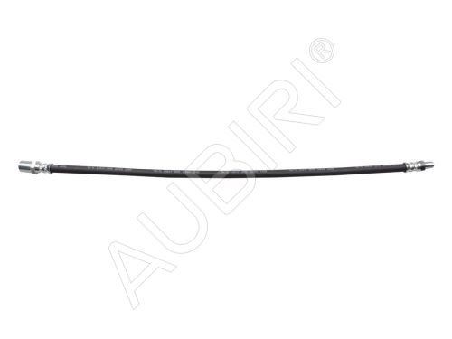 Brake hose Iveco Daily 35C rear, L = 540 mm
