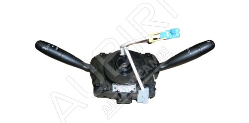 Steering column switch Citroën Berlingo, Peugeot Partner 2008-2018