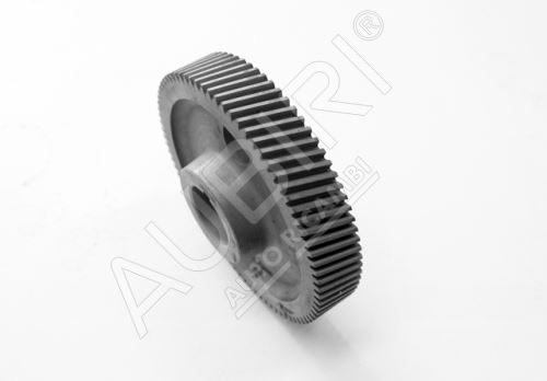 Camshaft gearwheel Iveco EuroCargo euro2 80t