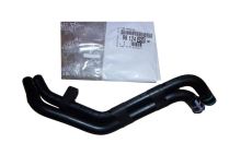 DPF differential pressure sensor hose Citroen Jumpy, Vivaro 2016-2024 1.5D, set