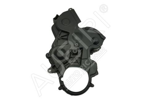 Timing belt cover Citroën Jumpy, Berlingo since 2011 1.6 HDi/BlueHDi lower