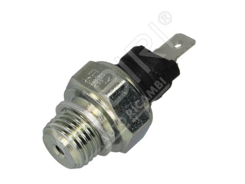 Iveco TurboDaily oil pressure sensor