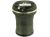 Air spring Iveco Daily 2000-2024 - 35S