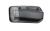 Marker light Iveco Daily front left on cab