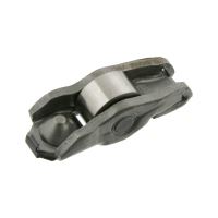 Valve rocker arm Fiat Doblo since 2004, Fiorino since 2007 1.3MTJ