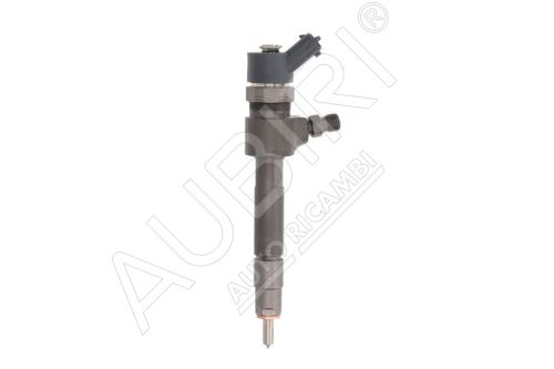 Injector Fiat Doblo since 2010 2.0JTD