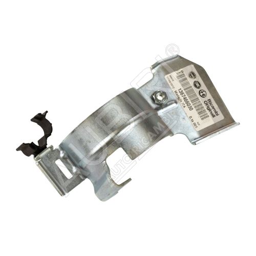 Fuel filter holder Fiat Ducato, Jumper, Boxer 2011-2021