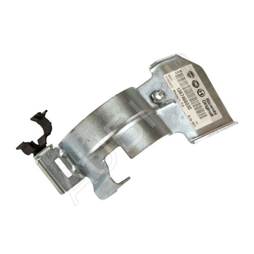 Fuel filter holder Fiat Ducato, Jumper, Boxer 2011-2021