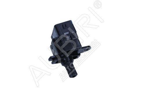 Heating fan switch Ford Tourneo Connect 2002-2014