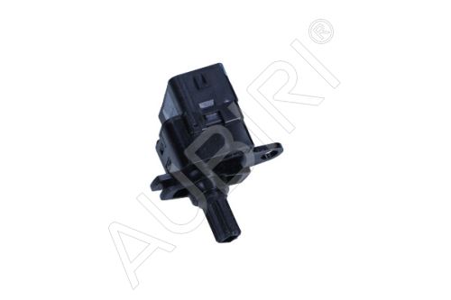 Heating fan switch Ford Tourneo Connect 2002-2014