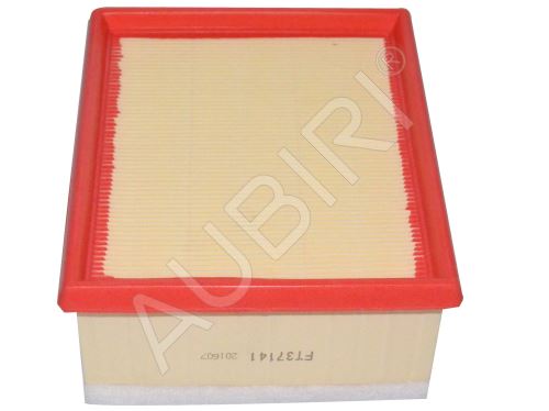 Air filter Citroën Berlingo, Partner 2002-2008 1.9/2.0