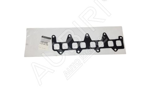 Intake manifold gasket Renault Master since 2010 2.3 dCi