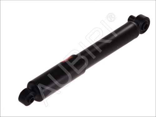 Shock absorber Renault Master 1998-2010 front, gas pressure