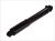 Shock absorber Renault Master 1998-2010 front, gas pressure