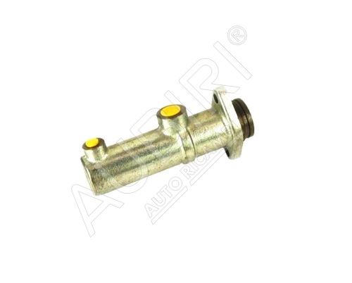 Master brake cylinder Iveco EuroCargo 75E