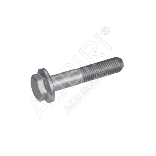 Engine mount screw Fiat Ducato since 2006, Doblo 2000-2023 - M10x50 mm