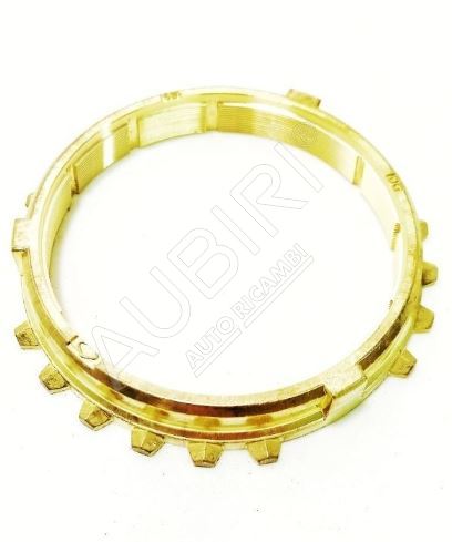 Synchronizer ring blocker Renault Master 1998-2010 for reverse gear