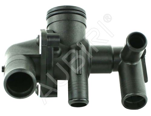 Thermostat Fiat Ducato 250 engine 2.2