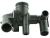 Thermostat Fiat Ducato 250 engine 2.2
