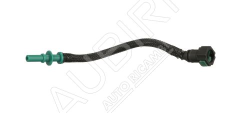 Fuel pipe Citroën Berlingo, Peugeot Partner 2008-2016 1.6 VTi