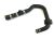 Heating hose Fiat Ducato 2011-2016 3.0D